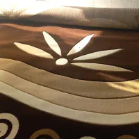 فرش ۹ متری|فرش|صومعه‌سرا, |دیوار