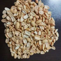 استخدام کارگر ساده انبار