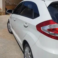 mvm315|خودرو سواری و وانت|رشت, لاکانی|دیوار