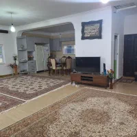 ۵۲ متر/فول امکانات/اسکندری|فروش آپارتمان|تهران, اسکندری|دیوار