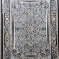 موجودیه فرش طهران|فرش|دزفول, |دیوار