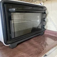 فروش توستر