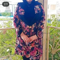 پالتو|لباس|مبارکه, |دیوار