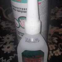 چسب یک دو سه|لوازم التحریر|شیراز, شهرک مهدیه|دیوار