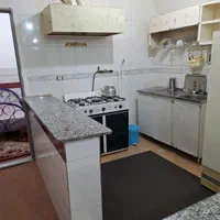 منزل ویلایی تک خواب تمیز با پارکینگ|اجارهٔ کوتاهمدت آپارتمان و سوئیت|شاهرود, |دیوار