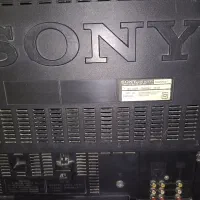 تلویزیون ۲۹ اینچ سونی SONY اصل ژاپن|تلویزیون و پروژکتور|ملارد, |دیوار