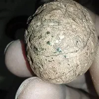 دیوژنیت|کلکسیون اشیاء عتیقه|خاش, |دیوار