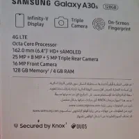 گوشی موبایل سامسونگ Galaxy A30 s|موبایل|کرج, ساماندهی|دیوار