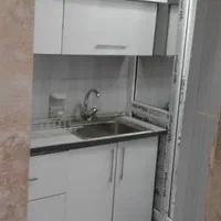 فروش مغازه ۶۴ متری با مالکیت م ابریشم لاهیجان|فروش مغازه و غرفه|لاهیجان, حاجی آباد|دیوار