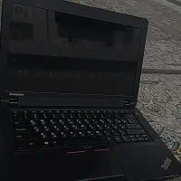 لپتاپ لنوو