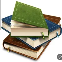 تدریس  خصوصی ریاضی و زبان انگلیسی