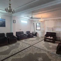 فروش-آپارتمان-در-قلب-شهر-شیرگاه