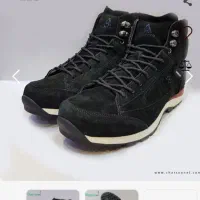 کتونی اصل هامتو سایز ۳۹|کیف، کفش، کمربند|نهاوند, |دیوار