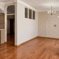 رهن و اجاره آپارتمان /شهناز /واعظ/صائب|اجارهٔ آپارتمان|تبریز, |دیوار