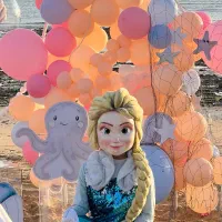 نمایش عروسکی