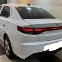 تارا v1 پلاس با وام بانکی و تحویل روز|خودرو سواری و وانت|تهران, جنت‌آباد جنوبی|دیوار