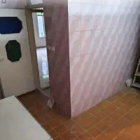 اجاره آپارتمان ۸۰متری|اجارهٔ آپارتمان|تهران, جوادیه|دیوار