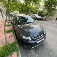 کوئیک دنده ای|خودرو سواری و وانت|تهران, دکتر هوشیار|دیوار