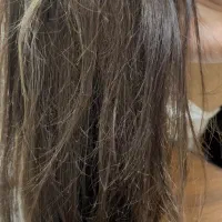 موخوره گیری فقط ۲۰۰تومان همراه آنالیز مو رایگان|خدمات آرایشگری و زیبایی|قم, حاج زینل|دیوار