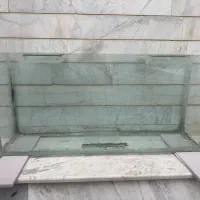 اکواریوم تمیز