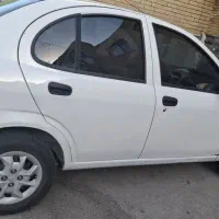 ساینا 1400