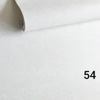 تزئینات دکوراسیون داخلی ساختمان|مصالح و تجهیزات ساختمان|گلپایگان, |دیوار