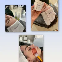 جشنواره ۱۰٪روز آرایشگر +هدیه رایگان|خدمات آرایشگری و زیبایی|شاهین دژ, |دیوار