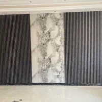 نصب و فروش قرنیز ترمووال ماربل شیت کفپوش|خدمات پیشه و مهارت|کرج, شاهینویلا|دیوار