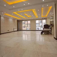 ۱۰۱متر3خواب*تاپ لوکیشن*دور از مراکز نظامی و سیاسی*|فروش آپارتمان|تهران, ارم|دیوار