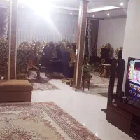 ۱۸۰ متر قدرالسهم کف کف قیمت