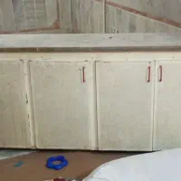 کابینت 2/5متری