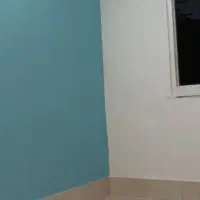 نقاشی ورنگکاری ساختمان