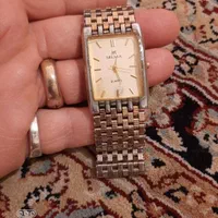 ساعت میما سالم کارکرده