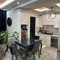 80-متر-2-خواب-فول-شیک-شریعتی