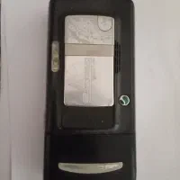 سونی اریکسون k750|موبایل|تهران, فردوسی|دیوار