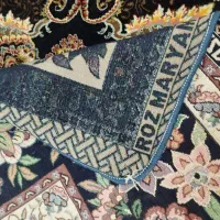 روفرشی 9متری|روفرشی|بروجرد, |دیوار