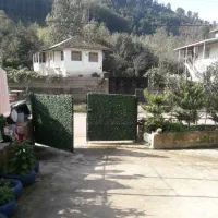 خونه اجاره ایی سالانه