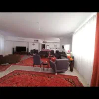 فروش آپارتمان|فروش آپارتمان|سبزوار, پیام|دیوار