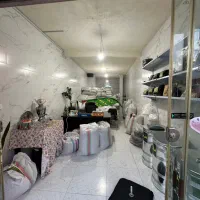 فروش مغازه پیرسرا|فروش مغازه و غرفه|رشت, پیرسرا|دیوار