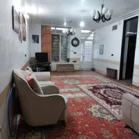 آپارتمات همکف|فروش آپارتمان|شیراز, کوشک میدان|دیوار