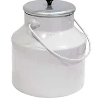 کره گیر و دوغ زن برقی بالازن صادراتی|سایر لوازم برقی|تبریز, |دیوار