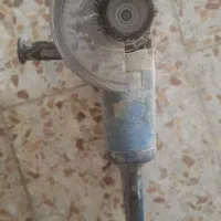 سنگ فرزبوش اصل