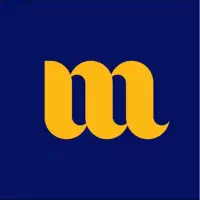 هم کد دعوت دارم هم کد هدیه ۲۰ سوت طلا