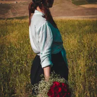 عکاس و فیلمبردار|خدمات پذیرایی، مراسم|ارومیه, |دیوار
