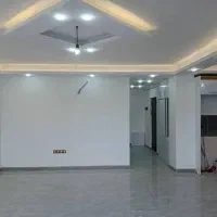 رهن کامل یک واحد آپارتمان در شهرک فرهنگیان|اجارهٔ آپارتمان|رشت, سیا اسطلخ|دیوار