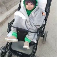 کالسکه و کریر