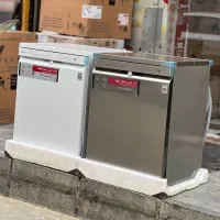 فروش همه رقم لوازم خانگی  با تضمین اصالت کالا|سایر لوازم برقی|بانه, |دیوار