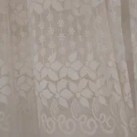 پرده پذیرای سالم