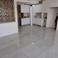 اجاره-واحد-90متر2خواب-صفر-کلید-نخورد-شیک