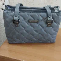 کیف زنانه